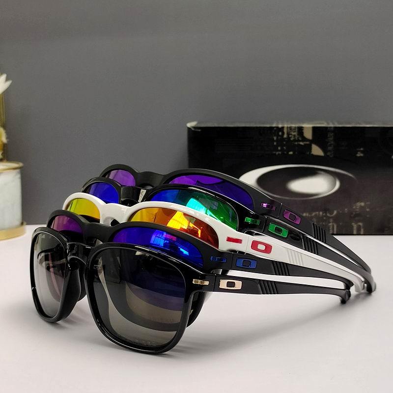 Oakley Sunglasses 68